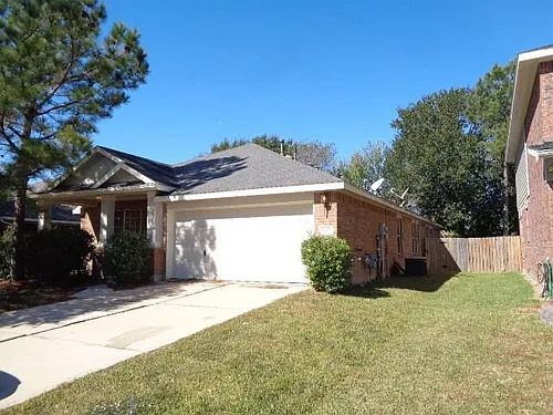 30002 Saw Oaks Dr Photo 1