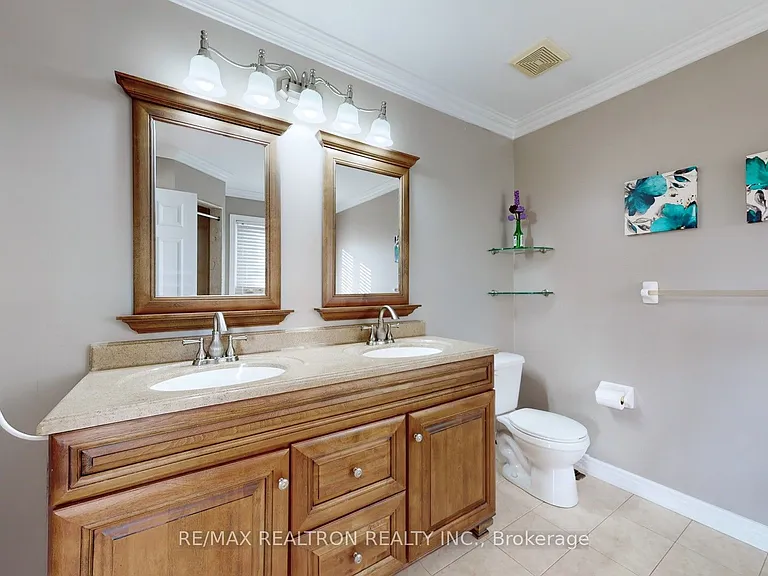 275 Peak Point Blvd — Photo 19