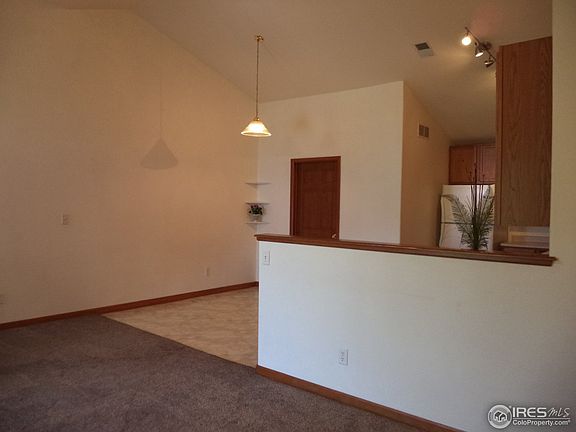 5th image of 5151 W 29th St #505