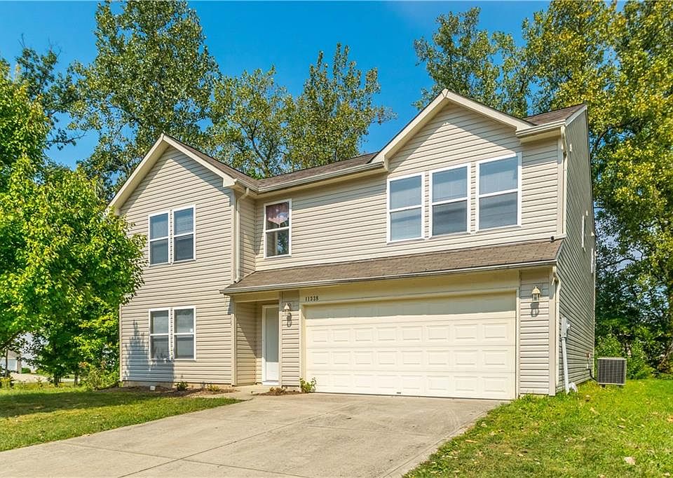 1st image of 11338 High Timber Dr