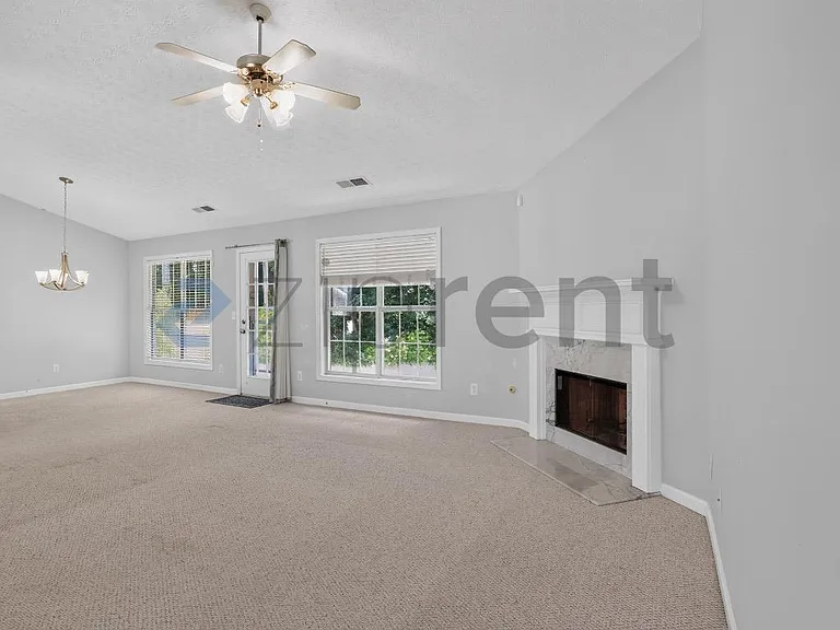 3404 Washington Commons Ave NW — Photo 7