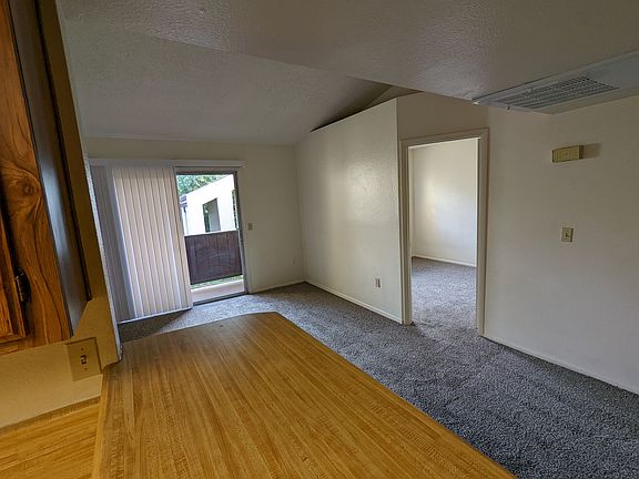 PXL_20221130_192011898_01122023