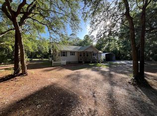 1011 Otter Slide Loop NE, Townsend, GA 31331