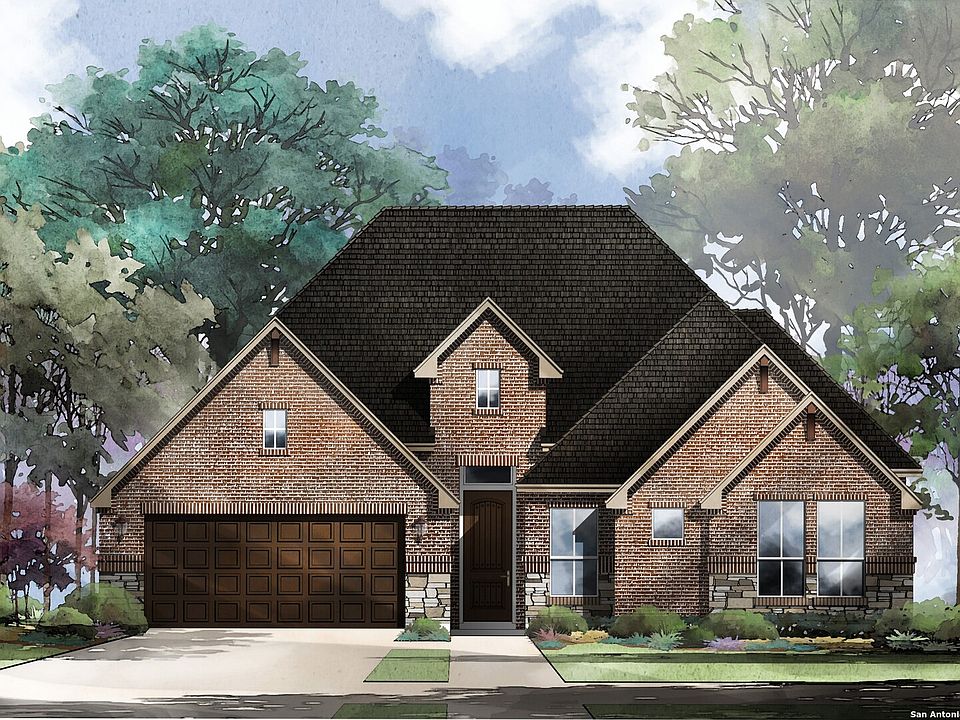 1st image of 1417 Gifford Park