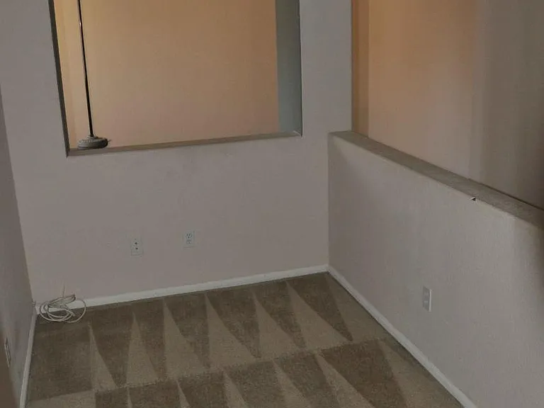 10343 Keystone Pastures St — Photo 13