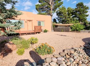 260 Canyon Diablo Rd, Sedona, AZ 86351