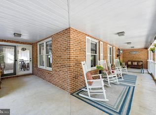 5015 Nelson Point Rd #G, Indian Head, MD 20640