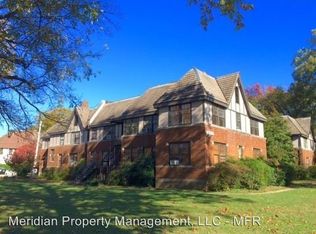 2150 Washington Ave APT 15, Memphis, TN 38104