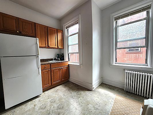4th image of 35-15 72nd St #3A