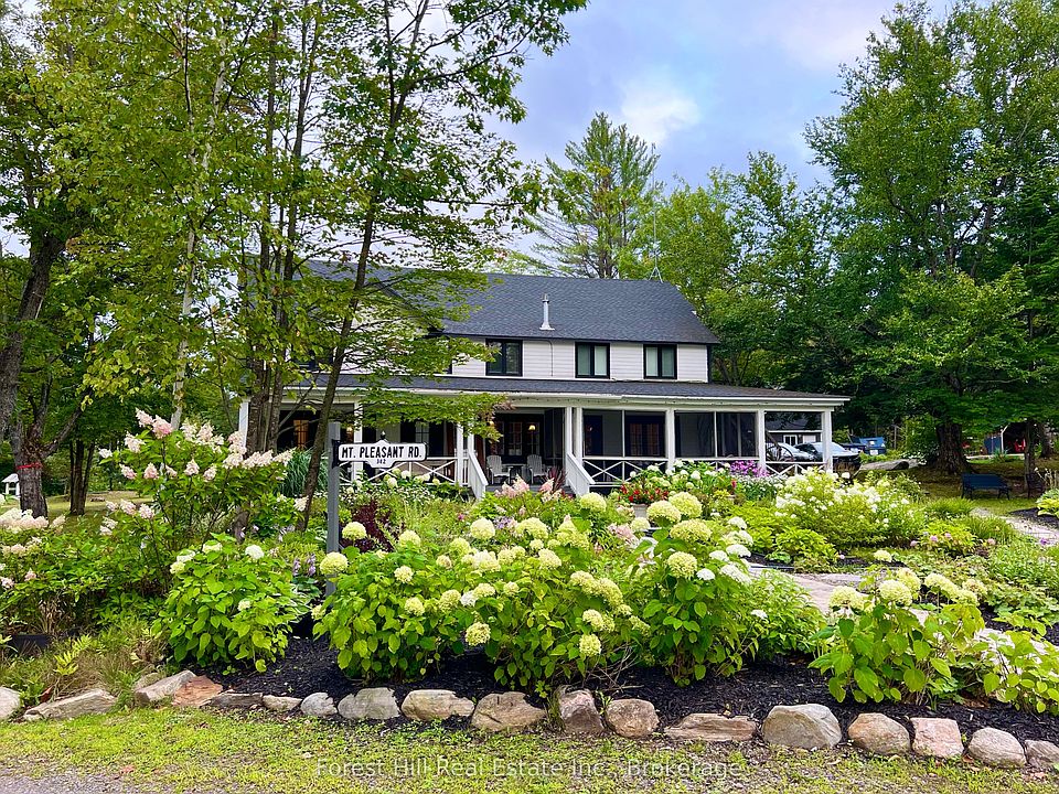 1st image of 1040 Walker Lake Dr