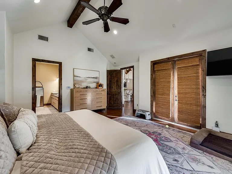 6207 N County Road 1244 — Photo 33