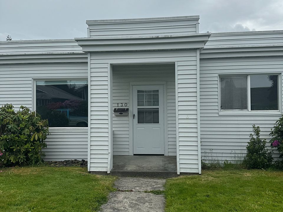 1st image of 122 S Sylvia St #130