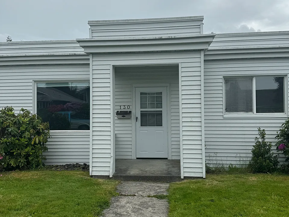 122 S Sylvia St #130