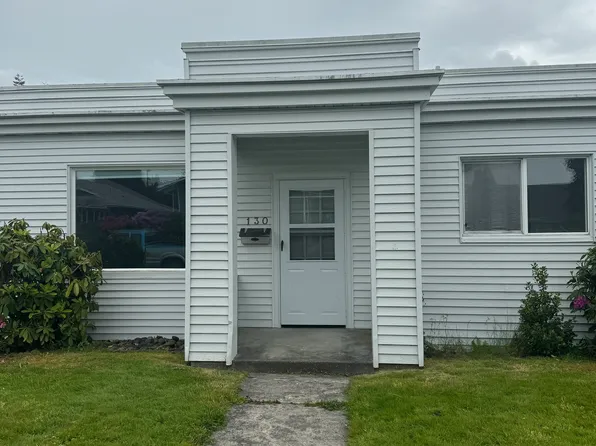 122 S Sylvia St #130, Montesano, WA 98563