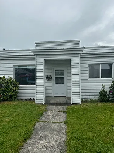 122 S Sylvia St #130 Photo 1 122 S Sylvia St #130 Photo 1