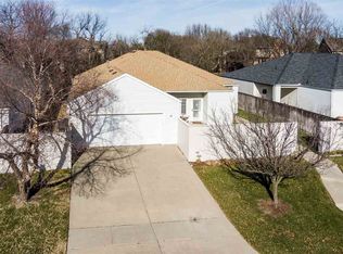 12306 E Killarney St, Wichita, KS 67206