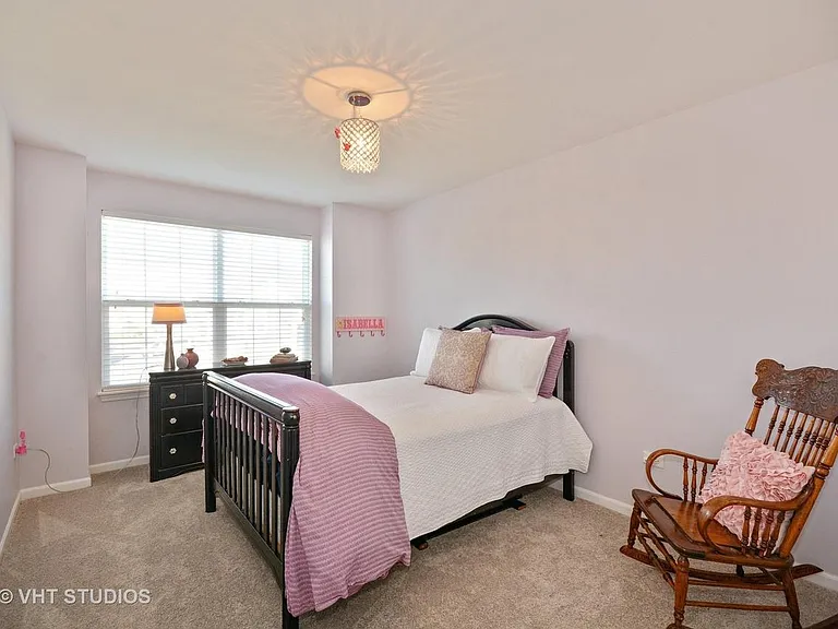 2946 Henley Ln — Photo 17