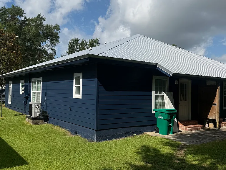 327 Ruella Ave — Photo 3