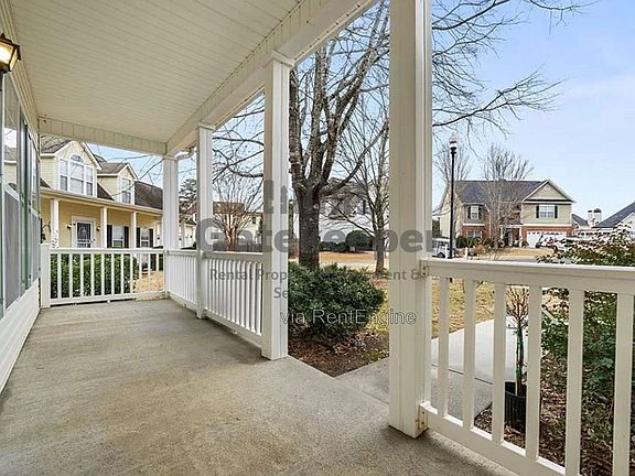 2nd image of 408 Saint Dunstans Ct