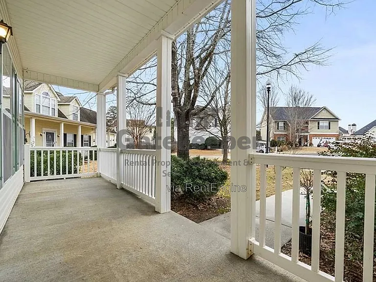 408 Saint Dunstans Ct — Photo 2