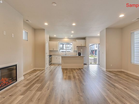 4th image of 2088 37th Ave Lot 110
