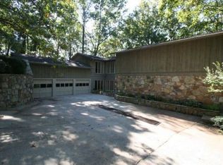 531 Brook Hollow Cir SE, Marietta, GA 30067