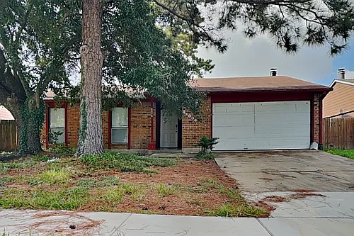14006 Pinewest Ct Photo 1