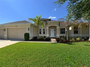 13810 Wood Duck Cir, Lakewood Ranch, FL 34202