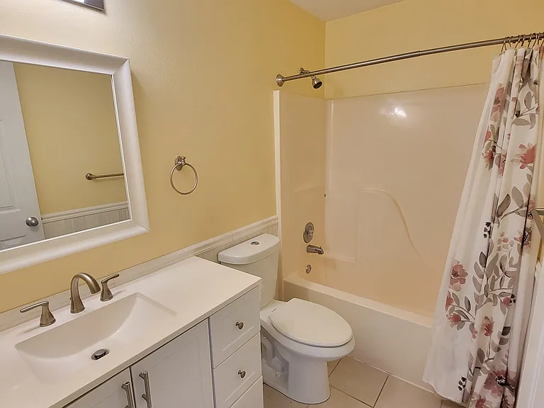 1306 Pine Hill Cir — Photo 5