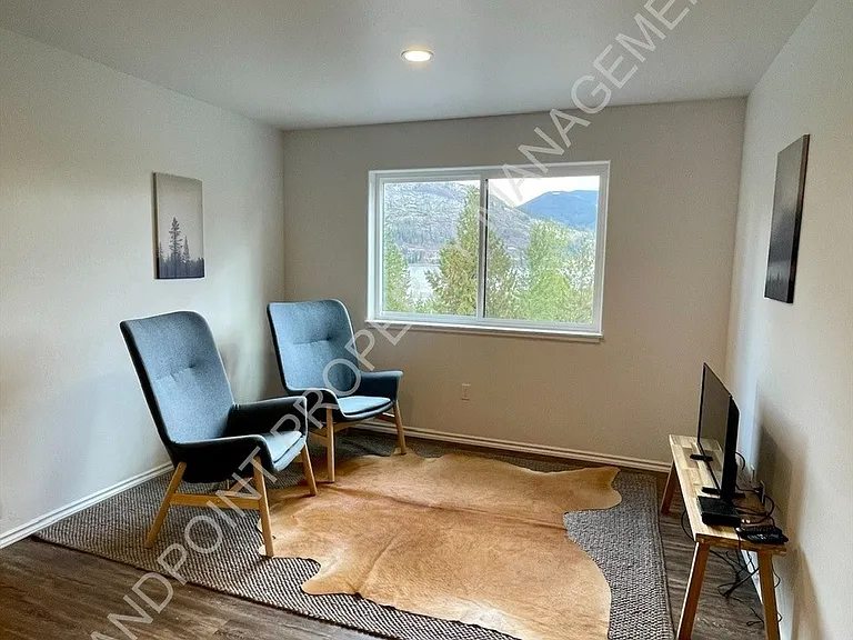 171 Cedar Dr — Photo 26