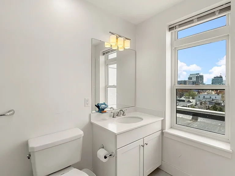 20 Penniman Rd #503 — Photo 16