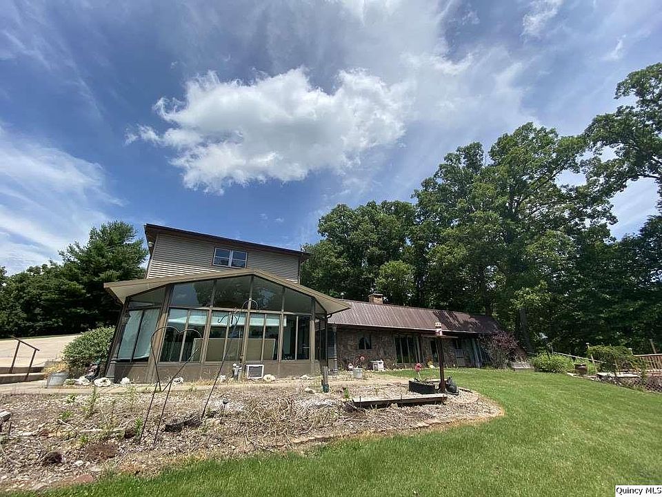 1st image of 6998 Lakeshore View Dr