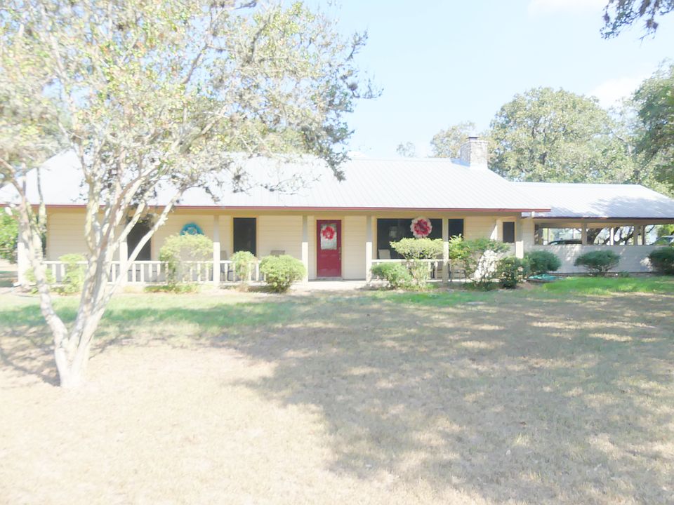 1st image of 2908 County Road 438