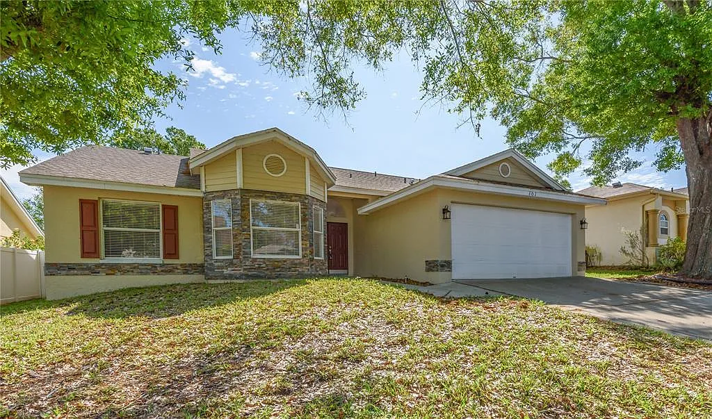 Building Photo - 751 Wildflower Dr