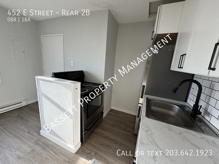 452 East St #2-B — Photo 7