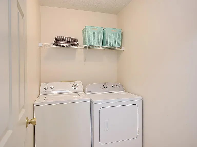 3311 Tarleton W — Photo 15