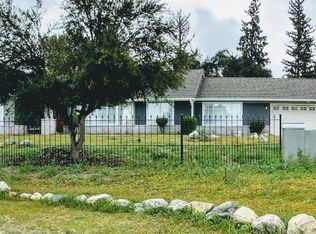 10034 Noble St, Cherry Valley, CA 92223