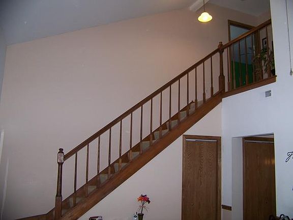5th image of 2305 Linden Dr #2305
