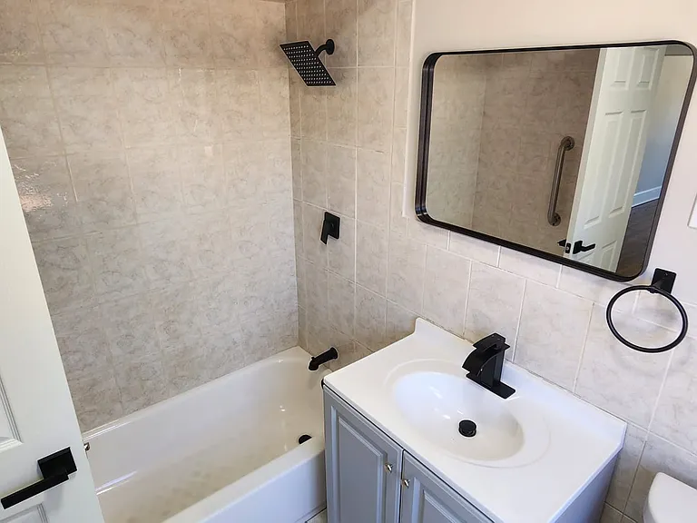 512 Pine St — Photo 21