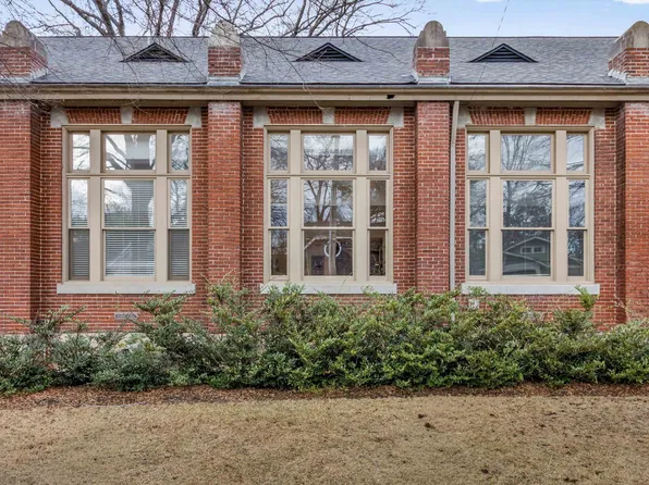 2235 Brewers Lndg #2235, Memphis, TN 38104