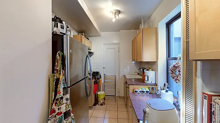 Rented by Emor Management Inc. | media 33