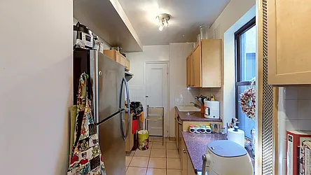 Rented by Emor Management Inc.