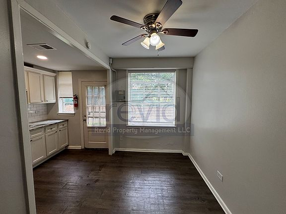 5th image of 1300 Goodbar Ave #1291-3