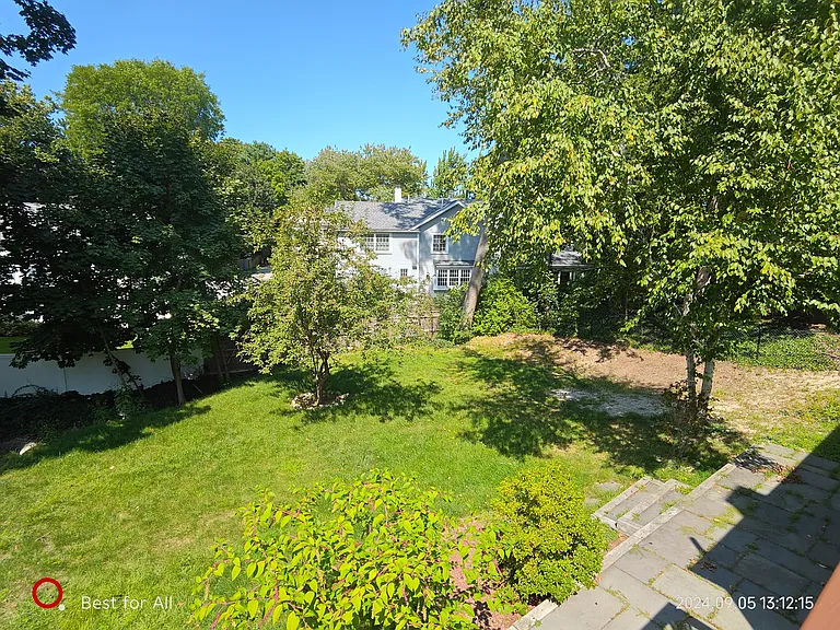 6 Fisher Ave — Photo 14