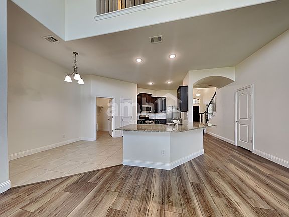 5th image of 1802 Bertino Way