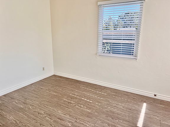 5th image of 1238 Lincoln Ave #1240