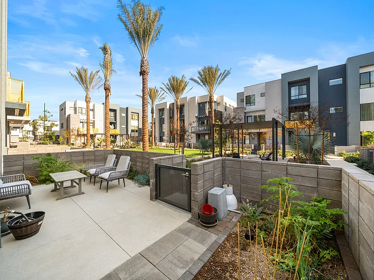 16256 Dawn Way — Photo 10