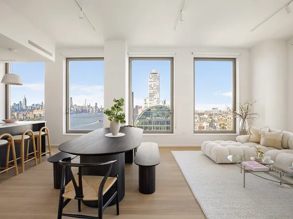 8 South 4th Street image 2 of 27