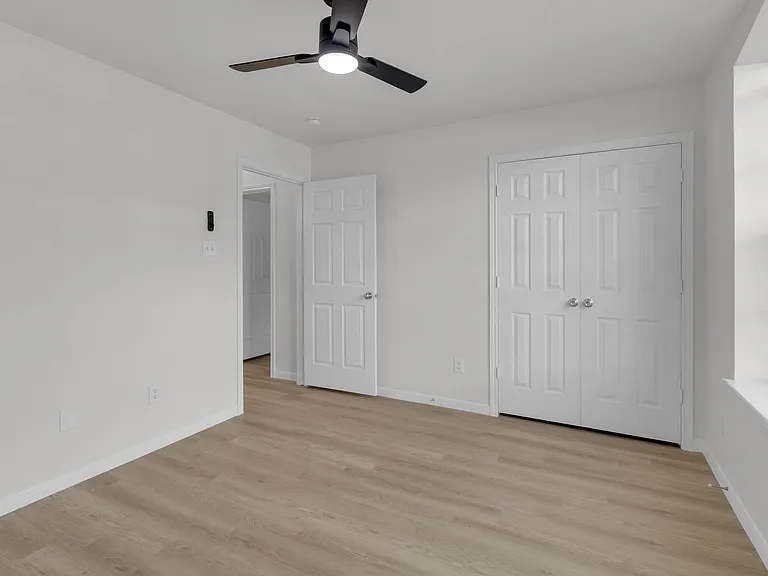 16413 Danika Oak Dr — Photo 20