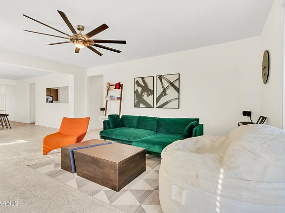 4th image of 19724 W PALO VERDE Drive